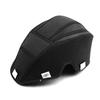 Waterproof, Silent Seat Liner for 2016-2025 Yamaha NVX/AEROX155 Scooters