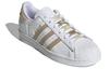 adidas Wmns Superstar 'White Pale Nude' Women's GZ0868