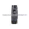 Left Power Window Switch for Ford EcoSport '13 High Trim
