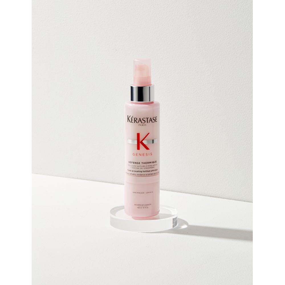 K Rastase Genesis Thermique 150ml Thin Hair Care
