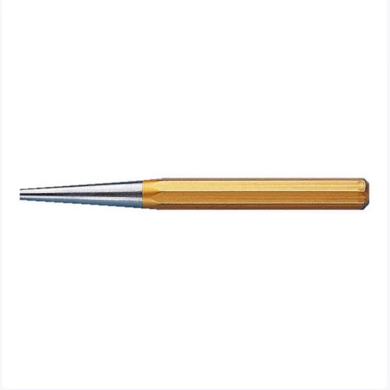 WURTH Taper Punch