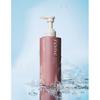 Healing Bird Revive Protein Shampoo 500ml