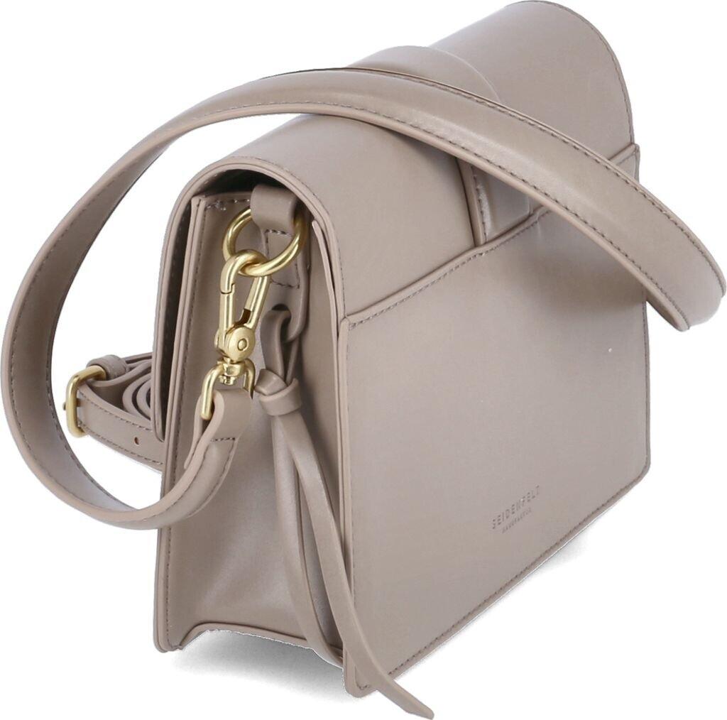 Кроссовки Skechers Track grey (6916)