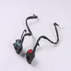 Handlebar Switch Set Left And Right FOR Italika DT150 Sport Forza FT150