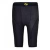 Skins Mens Series-5 Fitted Training Compression Shorts