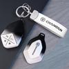 Changan Deep Blue S07/S05/SL03/L07/S7/G318 2025 Model Key Case and Sleeve