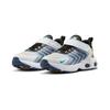 New Nike Air Max TW White Blue Laser Orange PS DQ0297-102