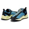 Timberland Solar Wave Lace Up Fabric Cushioning Slip Resistant Abrasion Resistant Lightweight A29GYBE3