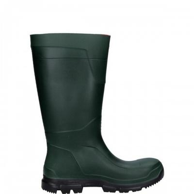 Botas de agua unisex Purofort Field Pro para adultos