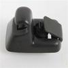 New For 2011-2023 Dodge Charger, Chrysler 300 LH / RH Sun Visor Mounting Clip