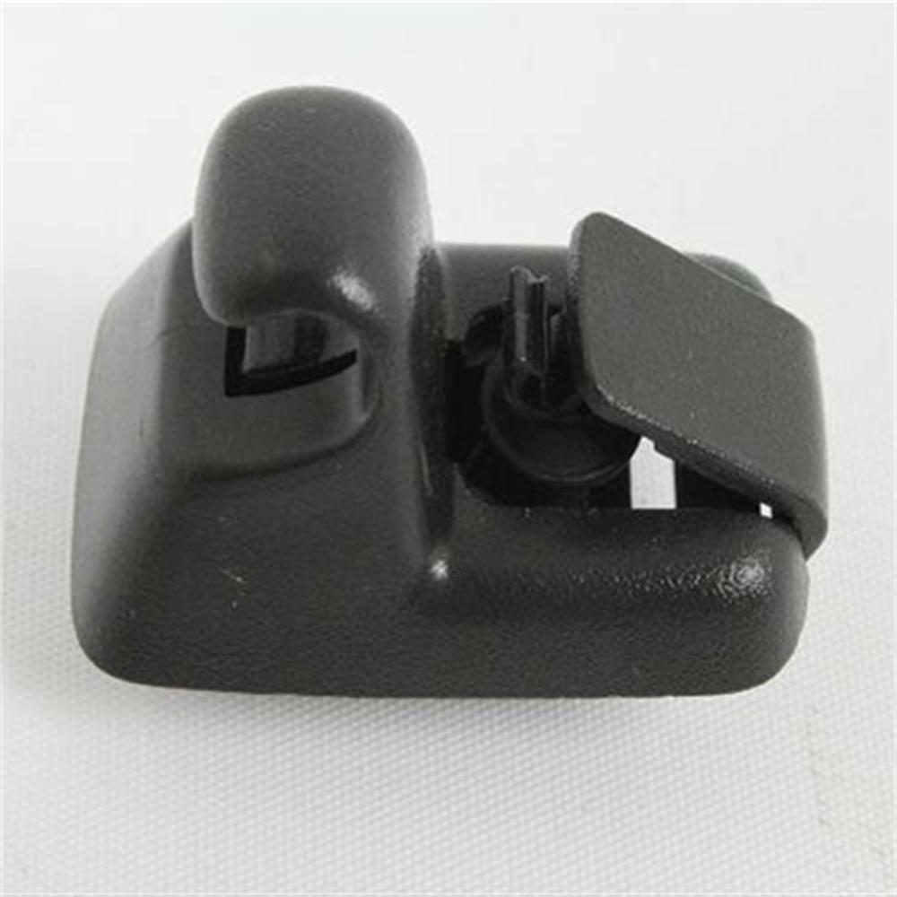 New For 2011-2023 Dodge Charger, Chrysler 300 LH / RH Sun Visor Mounting Clip