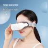 Rongshida Smart Eye Massager CN Plug (adapter Included)