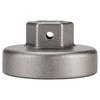 Steel Bicycles Bottom Bracket Removal Sleeve Tool Bicycles Center Stem Removal Sleeve Tool Bike Center Stem Repair Tool