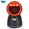 Weirong X19 Desktop 2D Image Barcode Scanner