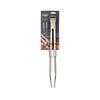 Joseph Joseph Dishwasher Safe BBQ Grill Tongs