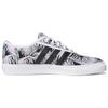 Adidas Adi Ease 'Palm Leaves' EE6106