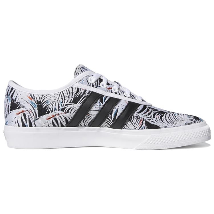 Adidas Adi Ease 'Palm Leaves' EE6106