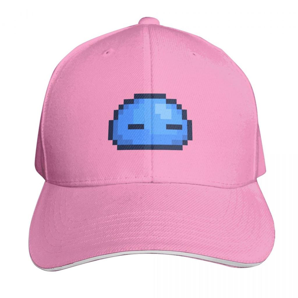 Custom Hedgehogg Shadow Cartoon Bonnet Femme Cool Knit Hat For Unisex Women Winter Warm Japanese Game Beanies Caps
