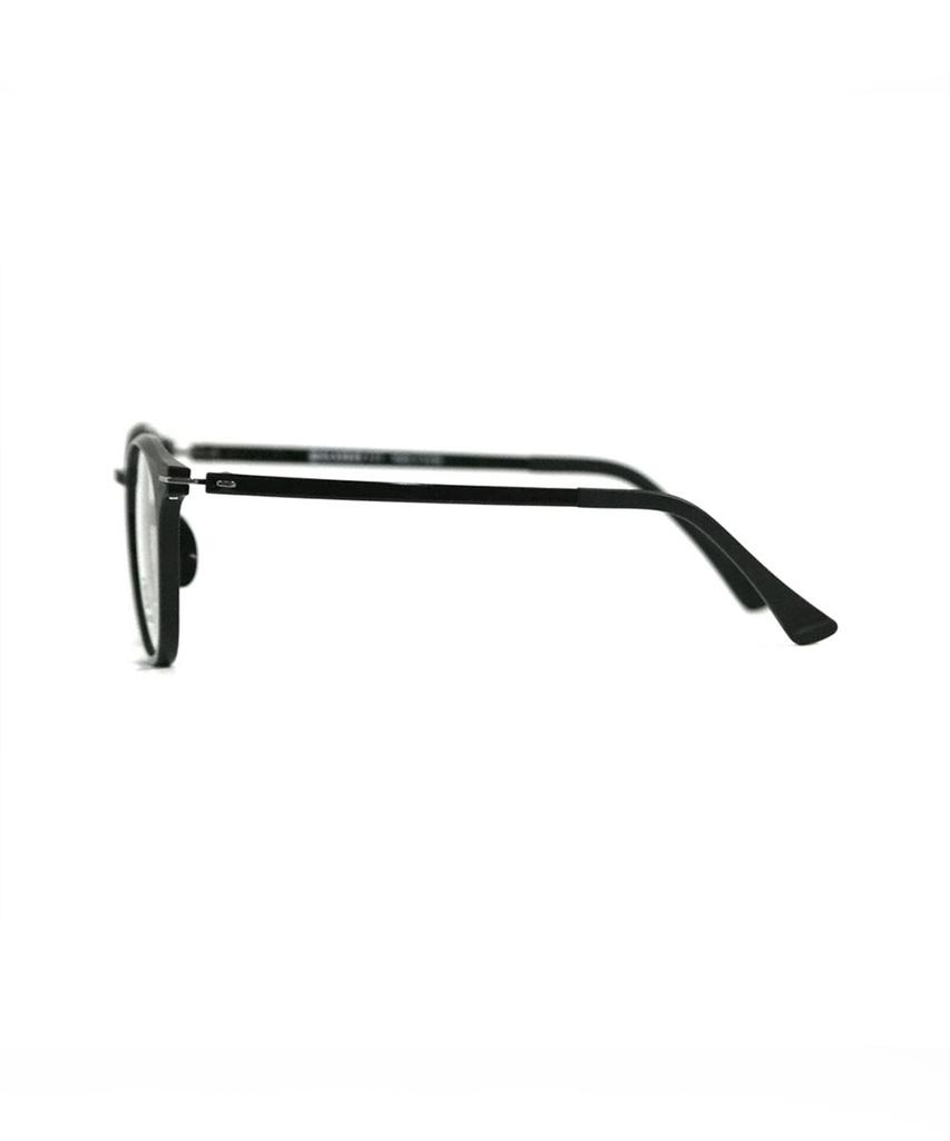 Geullaseuuseu Fit Eyeglass Frame F3525