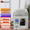 Huijin Automatic Banknote Strapping Machine