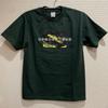[GEBRAUCHT] Livedoor Phoenix T-Shirt Tohoku Rakuten Golden Eagles NPB Kintetsu