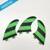 Surf Fin Quilhas Honeycomb Fins Surfboard Fins Surfboard Accessories