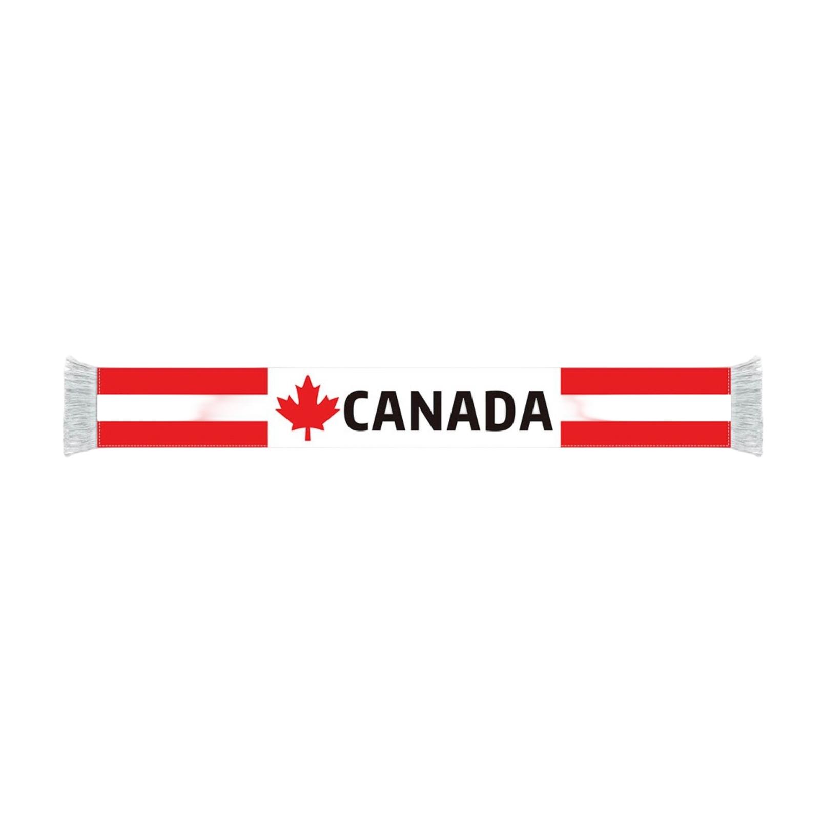 

Fan Cheering Props, Flag Scarves, Party Supplies One Size