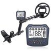 Brangdy Underground Metal Detector GT924