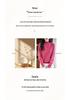 Women's Seamless Half-Openwork Knit Sweater - 2025 Autumn/Winter Collection, One-Piece Base Layer with Half-High Collar