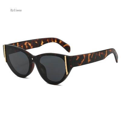 Gafas y accesorios – Gafas de sol