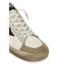 Кроссовки Golden Goose Stardan