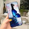 Für Xiaomi Redmi Note 8 Pro Hülle Stoßfest Silikon Weiches TPU Funda Hüllen Für Redmi Note8 Pro Abdeckung Coque Redmi Note 8 Pro
