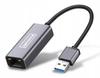 Rede – Adaptadores Ethernet