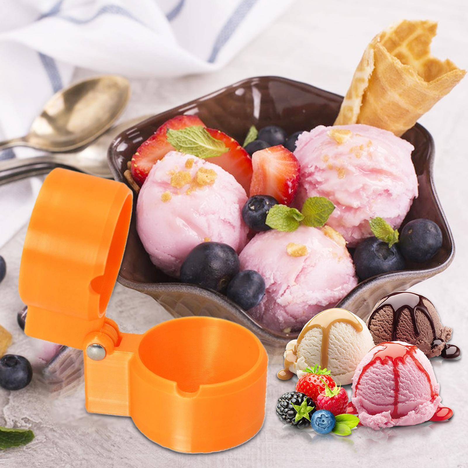 Cake Pop Molds Round Cake Pop Mold Shapes Press Tool Kitchen Gadgets Baking Tools For Home Restaurant Apartment Birthday Wedding China Mainland