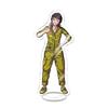 Anime Danganronpa 3 15cm Nagagi Maishi Kirigiri Kyoko Hinata Hajime Oda Nagato Acrylic stand model tableFriend Christmas gift