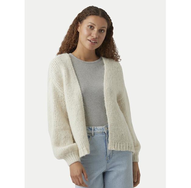 

Кардиган Vero Moda Maybe EU L