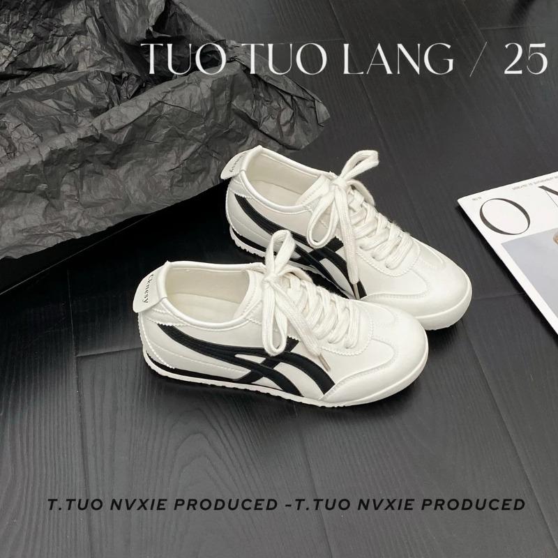 

9 Spring new invisible inner height increase casual women s shoes fashion trend versatile 40