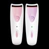 Electric Eyelash Curler Intelligent Temperature Control Curler Electric Eyelash Curler Electric Eyelash Curler