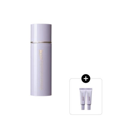 Perfect Renew 5D Sun Protector Essence 50ml