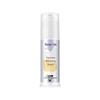 Saky Whitening Reparatie Vloeibare Tandpasta