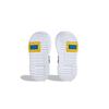 Adidas LEGO X Racer TR21 EL I 'White Shock Blue' IF2891