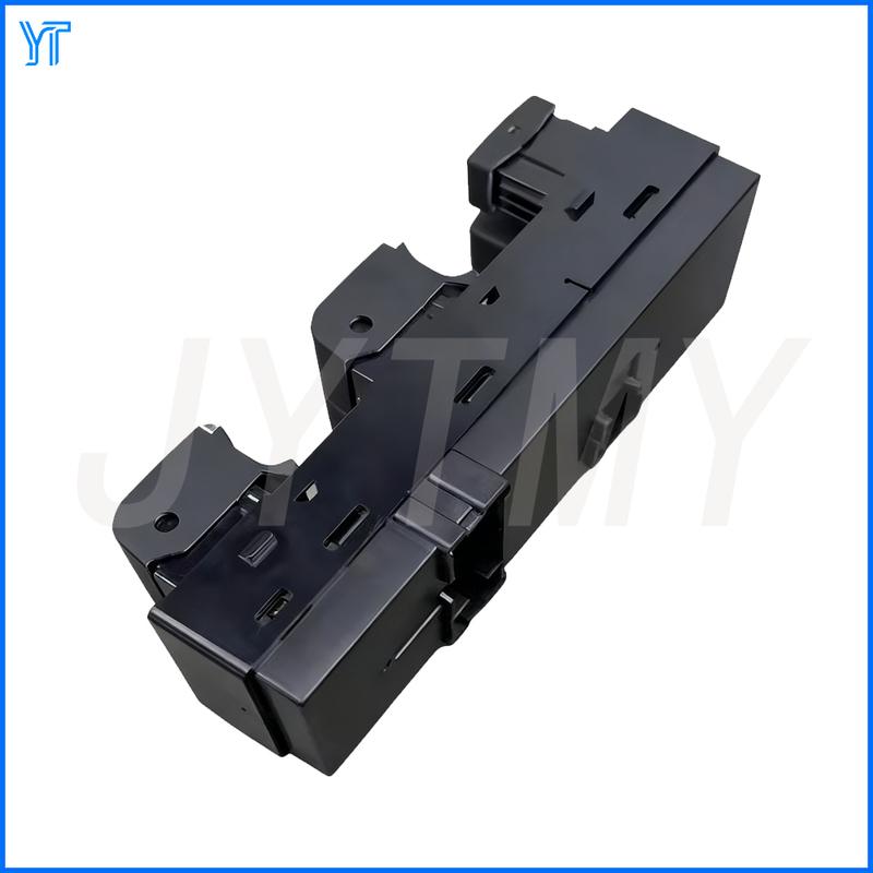 Car Accessories for Subaru Crosstrek Impreza XV 2015 2016 Front Left Electric Window Control Switch Glass Lifter Replace Parts