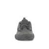 Adidas Yeezy 500 Granite Unisex-Sneakers Grau GW6373