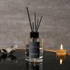Z Souvenir Fireless Aromatherapy Car & Home Air Freshener Fragrance