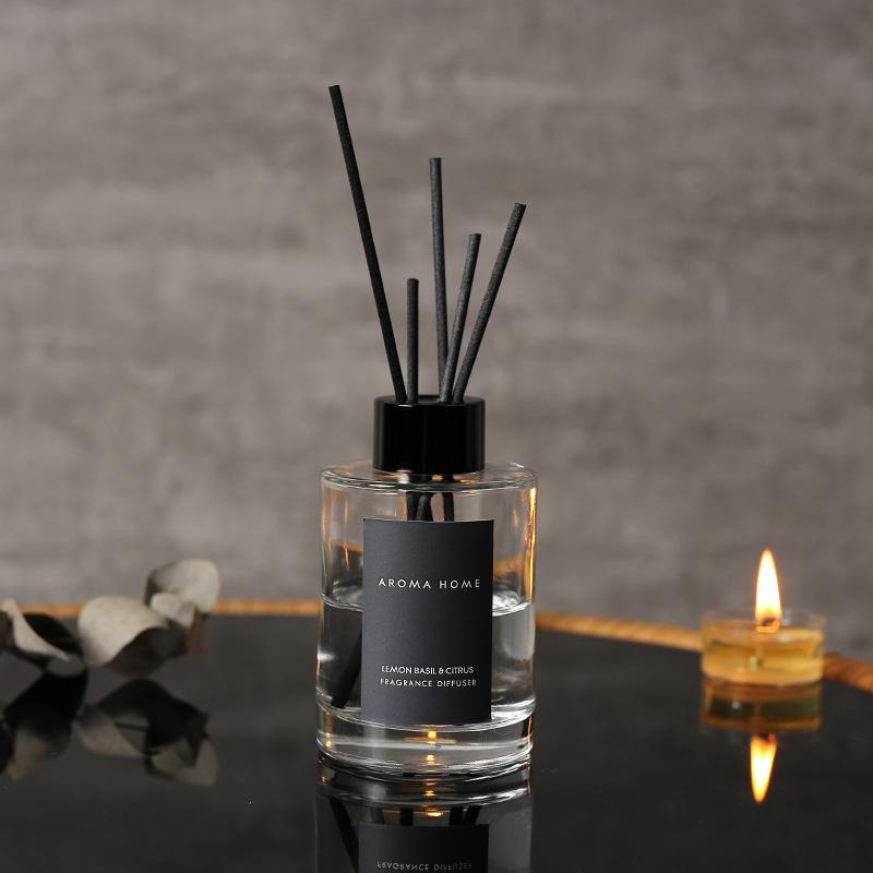 Z Souvenir Fireless Aromatherapy Car & Home Air Freshener Fragrance