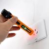 Non-Contact Voltage Tester AC 12V-1000V Electrical Tester Voltage Detectors  Electrician