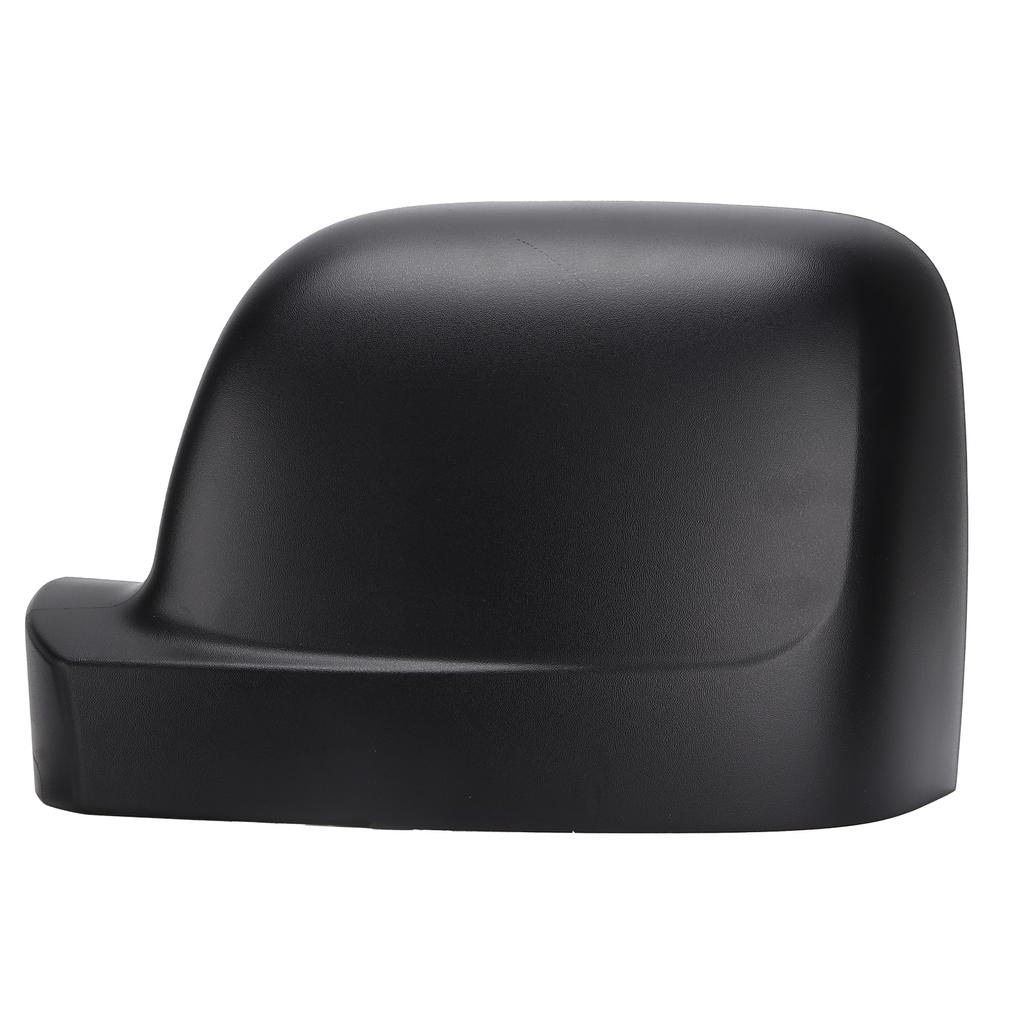 Door Mirror Cover Left Back MC7641 Replacement for Vauxhall Vivaro New Shape Van 2014 Onwards
