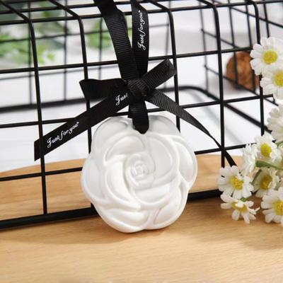 Araba Bakımı – Araba Kokuları