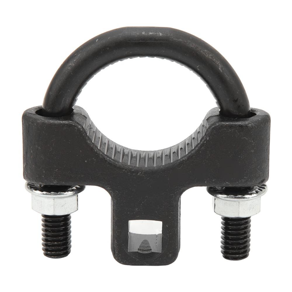 Carbon Steel Inner Tie Rod Removal Tool Low Profile Inner Tie Rod Tool  Automotive Repair