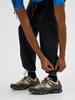 Pikeupeopomeonseu Outdoor Cargo Pants M